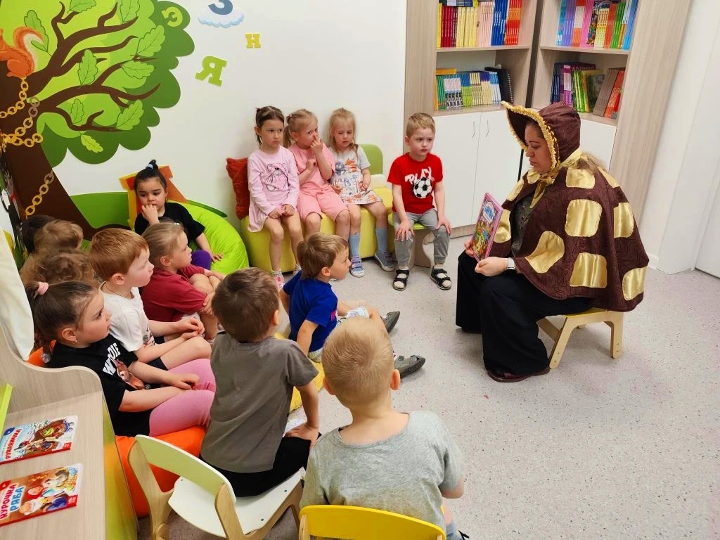 Cz qGf76zoqvOIYdPfem0He5gLdR5o MutpMZ0B0h1qoMYUG07s743FbdOsvN26itGRXxZ3X9F42 kPv3sYje9CP