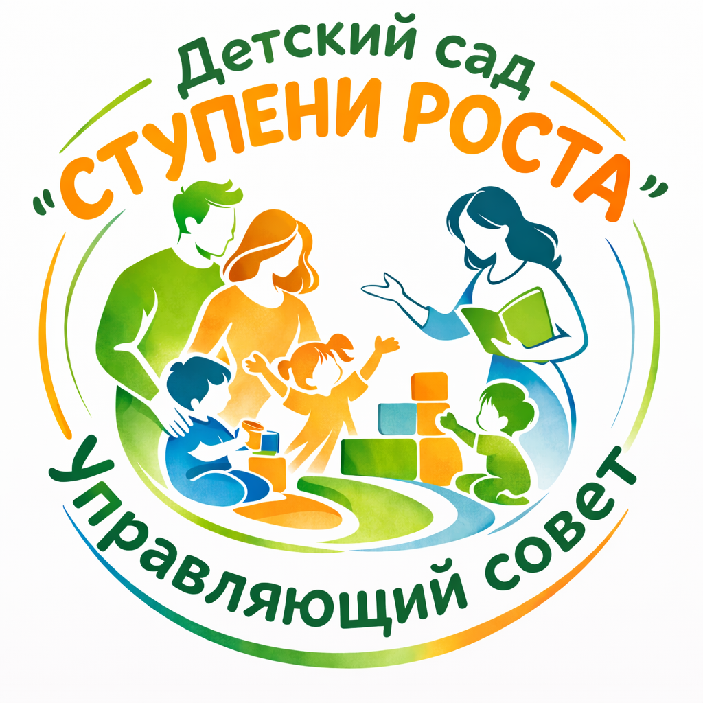 5fcec72a 741a 4cb2 b09a d19d1b9cf03b