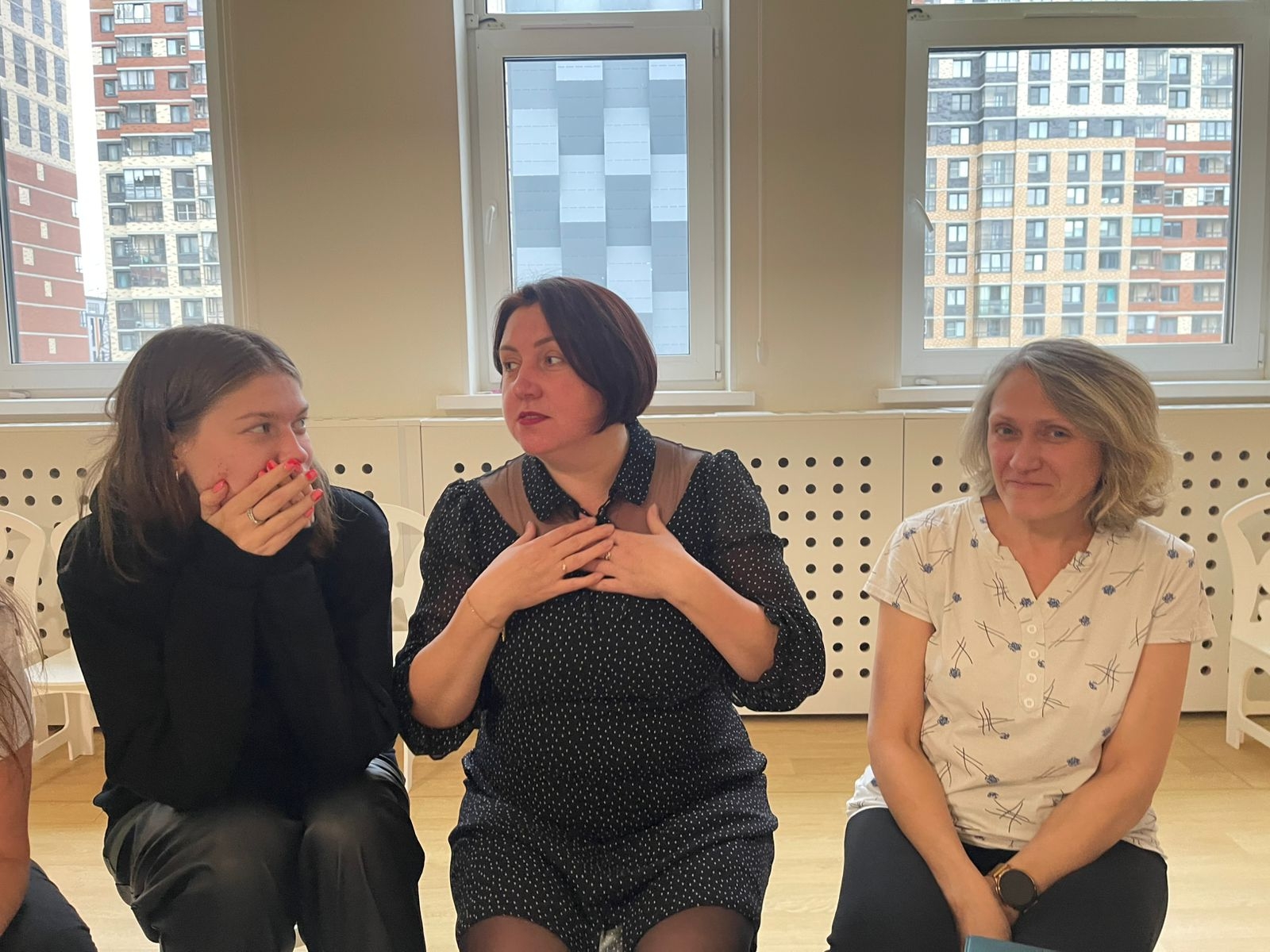 93mB02oWa42Hc9cjfk5RFemXq7WwavPqlmzvZXjoTepPYxqh35RulRaamZBLfYql3F0VBnGWPY1Id1 JEtvEMHNl