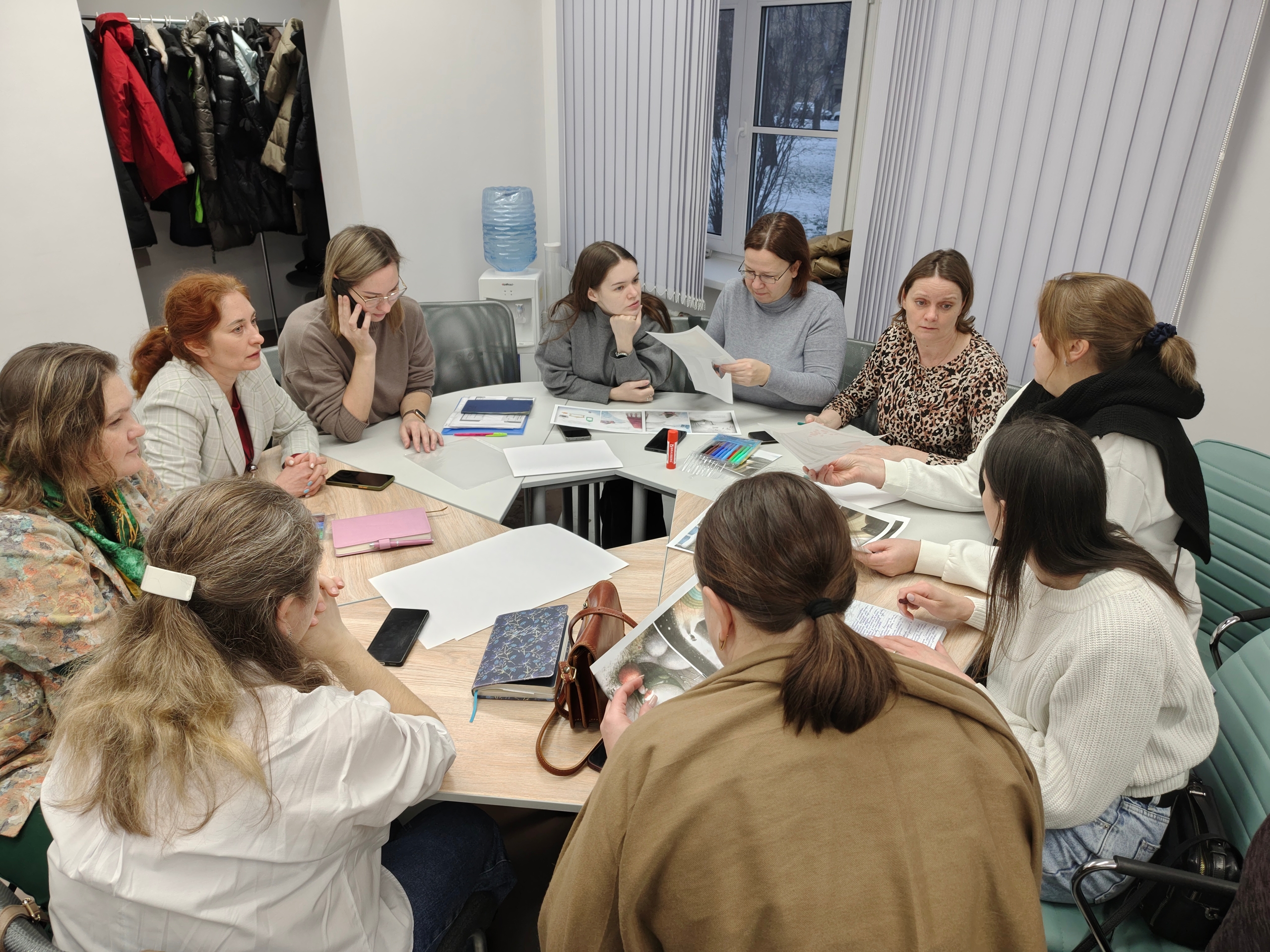 VQPyxG5JXlbgSTP67hFBwki6BcvRDEzvl 9l8eladxvXln6NkFhtid7UJ7EOAoAB73WZX1EwZFPq ZxWvEUFXB0Q