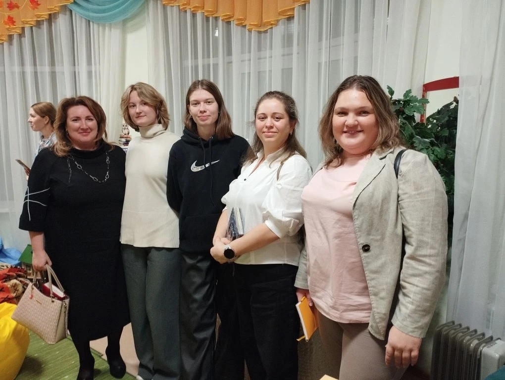 5jI6pFJkks Mc7lrgnDJmh Hyw9kgtFweLQi5CCf1KuRbqa4mHF Zv J1gdEFUgPHOiRHbgxIz6sFXc 9h CdZ0H