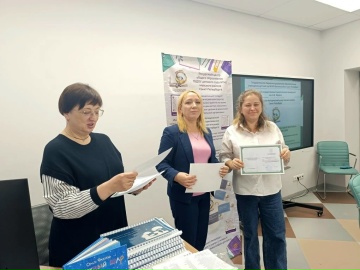 GVVqLTs52PIoR5A3lqOJNmf30pINwglUMTUCNiQsBthu rFPpCtjyKmom3ZMQ7YPHVLxcKsxOKhM4V9Q1qHroRCF