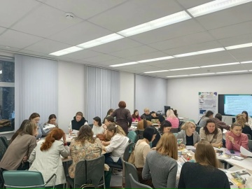 HUGgivlo0YRF9v2iS7IGCz0Hg7 ZgUh3Nfz3fXGX7gffe4ZdkpPT6OGr5FxRcA O6i87t3Yt BqRzOg b5yBZv0m