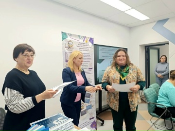 stX88QXnoy5pNhcPhuf5IMdopzZB 370ulVQ 6iBHyey4xa4f Oam d8iEvi9aCJCt2jzWCjPJgV2frUjeo TEZa