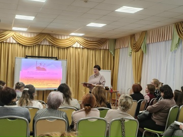 uZxUg14I oDCb71yJVptALj 1HGK7 hDiei1xQT8WZt3QmnJU zErJ3KVIKpg5zyZZ0ys EVbuENppcg4b5aZRIM