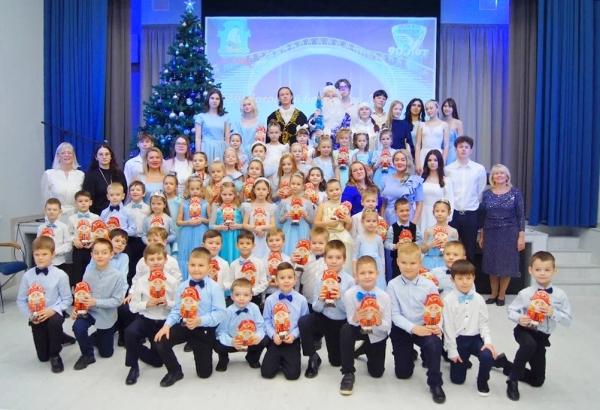 0TKBjhTLhM6R4Pg9xaQ8zB2I_6HuGXHrrAHPqYLE2kimLwhC3Vjtr9QyNYmc0uEl5EjNvwmPSQ9Egj9Xo1GtQUuQ