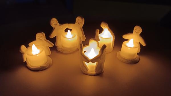 1W7nYBUsomgXJV-r3Ou_NYGahSQduzm1LVZUbCoEgFh17dmXGkak5mcXfoGzllUTC9jpsZOOATEv0mOsDv0dWhhU