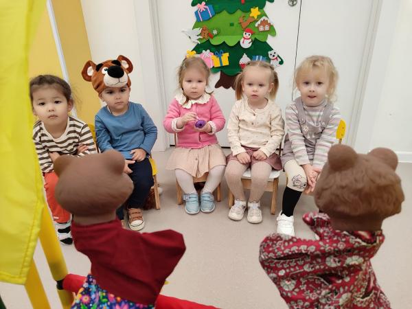 3drY8ZdhI0RWRzpOaNf3b4d81-T0Hoa3Eq28PLJspHe6jqaF5H24eESByhyBVu2ew1Vx01G2KQXD1PzoSFMf7vi8