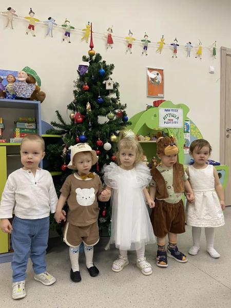 bDB6fMuwLZHxRKV7RC2gu94m6l9U9XtfgiMWA5gfXy1xFoyK-KvLsst59mVqinLj3aDNaE0_or41Z8-cBZJTRXFR