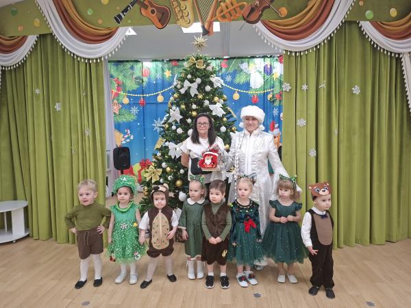 euiEg6MY0AU6DS1cozxCfjUbiy--Wa606AFbVUIOeqpnSaF3JbdcjM7jDaBus4pCvjiKgfvj3AmYq5vu2NVZFFA2