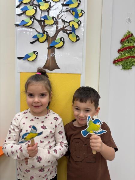 iSEMLpycl7GIgjb1hswhu4yXKyoTijIgAU_lHBHkm1YuLyvrG-fFgTwQNkGHQPddZqhC7rcqo4_wwEdF7w4DE-Gb