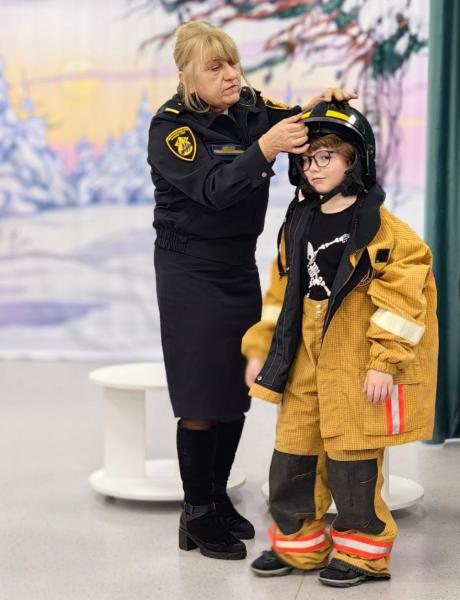 IupSyWh1-up14wtKUGycLrGIG3wFGc66DfSh27zK6Szttlp4KMxF4Q0ZJsVVqqWRND0UN0IeD9Gl9NPg05hdzq2j