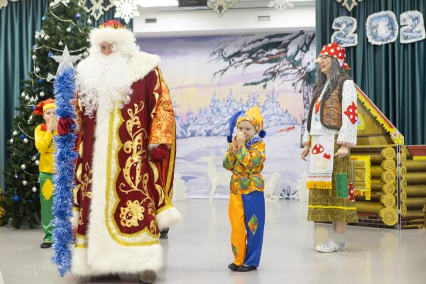 JksXS1UQfZzWKQ7GZm0zIb4CMgL1la-UwkrIvqdnMCRTEW4-n-PDlJssrkwszGTaIAh2e4pXRntQFL0BmtS35rJ1