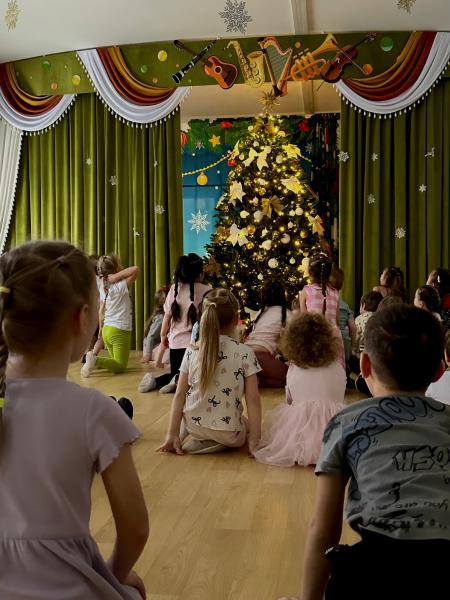 k9VcBmkCnT3wLPXzjAIHD3XG3AUWYoybtzupmrLYt31ytPbuM9bu_6QXi7oTZ0Hl1kRyNgDez4llkd_lZdIl__Gh