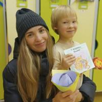 1SUMX1BJiO67CAUCLVwuffDs9mYZfpOHk2fPwW94iMIuZyO3N9TnrOnBdByNxMqjZd65utwoTo5iMfHuAnfq_PC3