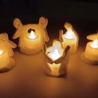 1W7nYBUsomgXJV-r3Ou_NYGahSQduzm1LVZUbCoEgFh17dmXGkak5mcXfoGzllUTC9jpsZOOATEv0mOsDv0dWhhU