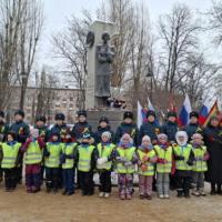 2JCcJ5nWtMGTbp_U5lXToRPXp9ETRWKkEneiuFLH8m35qyZVOeDqoBLgZCR5dicZLwGuNNNAGLfJ679qfKK0ovo1