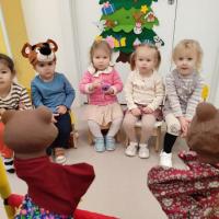 3drY8ZdhI0RWRzpOaNf3b4d81-T0Hoa3Eq28PLJspHe6jqaF5H24eESByhyBVu2ew1Vx01G2KQXD1PzoSFMf7vi8