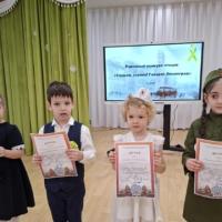 5Z-J4f2Mt84rMlaR5Yo1_sOSq7VKZWmydoz4Wus25Dt79kKi85D_f9ZF0DXfSZ-gjKnXMoB1OY95okH0GB3xG88v