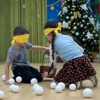 7AYZwbhCcvy5ZoB30YOSVIcJe0r36Wv6T-QIXWScABx_l5jCFuTbsVPAOCFkbN1LDaNVgIncF2Wdm9AzLZ_BJUpv