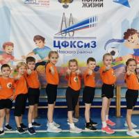 7x_mtC9NQwfp5lnnTGaiRdCyADjqzb8WP_XrYfilPh2Fv7uHbNEDz2pJHkNTo37KzrLZ_Njy-uE5rbRvw-ZjwcpX