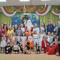 8jtdFrUI4soq84NWyRf2UK5YLBnn6zaLFPQGU4cy-U0JmDFmIGwcYamjCuCa65Y1fSE9T9S4ojbW2ZsWqd5EMfoM