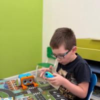 8KCEYwW1sEPdHP9xRKNUe9NTqmUGnaVIq0zuc6RSmBlBRB404DaMmXoTirKc78DSi7_JEilSHJxZLsGPVuFeuLNK