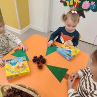 8m7TFyjaf92mquNC-hIOgmfPAPyOj7KtvIkABjUOvdLBJKZ8oIlUOeO_puK9kfaINl6Z1y8wmHFyFRG1SW4Q3mVR