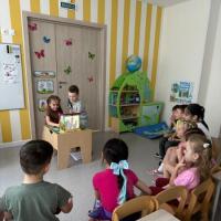 A_QNljvjVYVXYxk03Fz9yG4YxijJz1DTuZJPt_d1CeuP3RzQx267m7LEbagu7AQ9kQ0wCOGbR70cFeY22A81-T0N