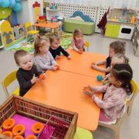 baq5YYMBOwAyFINfdRJB4HUrp52Tk70S2WYyNJJsF1lV638ZTFYydqsa6W64rpLvTairmK5eawGHovec8XvhbcQT