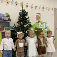 bDB6fMuwLZHxRKV7RC2gu94m6l9U9XtfgiMWA5gfXy1xFoyK-KvLsst59mVqinLj3aDNaE0_or41Z8-cBZJTRXFR