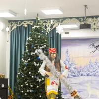 Bga1neaoKavskhrGvN-W2CW63aFN-VkQvV7tN3KcEsek2cEPMl_U06XxnV7aHh2MvoYqqZNfQlZe-JXbj2JzFkyM