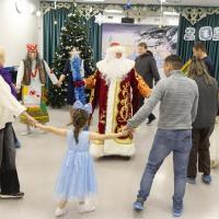 bQiykWOowZ6BNXCUGvT0dmnloXhvGEnB8R8iIlMoGbDhmbP9xPgwoFYriUf2tnRTwl2MXGWHBJ-pjWSNB7rgH_12