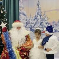 CVRDTJgO_4-XDHd5kZXIXPSBE77HfICcWBhroqIuJ8zCIwWwMCjhduaF_2pSPw1cdM_CnHPRQjGFdYt_rom-zBdK