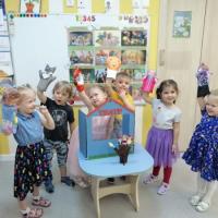 dKm-Xp5cDUShjHImF_sgYxgDu_woBXs99VYOSRlGz_Btyh5Zmcy_22GeTR7cRLsmI6Frv--cy-Wmg_0J0WStfXTb