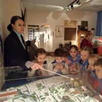 ePZowPClbjOKld1QFG6T-nSmvVVSOWUTVuZOny_JBEUl3N71Va2kCkfFdkBN80o5KToHOfQs-9dJc-guxNmrJYK5