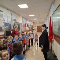 hwrwQY2j4-hQ6lvJj_jJea5KYXREJ2c77xoqnQviO8XUVd-FBLPHAhThXbTDTd52SacHwBgE2eZKtS-EAd_EUCHV