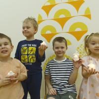 iCiSUaGhmZPkwsMl5uJOqBzq57g1XzCsICMlRvWMbPVXcPhHTTcZZIihv31dfdOfLULmaQR06seYILv3prFDGQ6Y