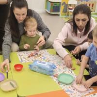 ifdQfvhdVYdhu7M_9JJoBbIdirozHvRhXdw-L15I9twWZki0yGLNWMW_k8RR38r9tzqvLH0ryts_I5SdkQkYJ1Q-