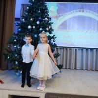 igwQGjyJDIpMUIBwAeal0nkEpATjQoSKrXouziZ5JESyYCIH61h5LhLXO5J_cWC86DKD7gxeh_yuatYcoyUVpwbM