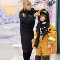 IupSyWh1-up14wtKUGycLrGIG3wFGc66DfSh27zK6Szttlp4KMxF4Q0ZJsVVqqWRND0UN0IeD9Gl9NPg05hdzq2j