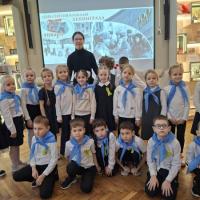 jNFCRNTXDc1i5GY03bSDDLjNRKQG05pDKPh_otVg3ITJQsPmZ2n_y4Q3tKNN-E_mtUOjFVD9VTGODvhKdjDvKAoh