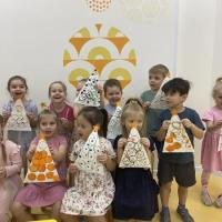 kcc7Cpv3H8QquFl72wSBa0K0vfRXyZ2R2OisWi6vV_AmQ-3dmPEUtCQ_uWv2VTN5tB2z-b0b-YaOzIrXFeZ6YsQ4