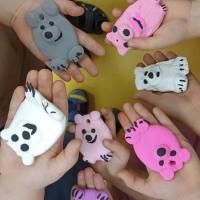 LPfy5Ys9NYv6M1WiIwOPT8LQy4RmAotTPV4VDDKGK-EyE3q2ZdFZEy7o0lIskzkN5e82fJ0XhAPCmGxvr94Gjupt