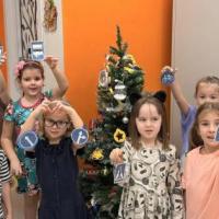 _McfKd0tKOHA8JVNJ2x_C4Es8sBVLl3vfFPQg48Q-VPYJp7XHUhqX9-cq-hBYSF_vnQ0rITkwxhglBIzbuqdqNIb