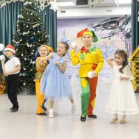 MsFcTp5oyABYmWilr35QIbqksXpYG4vaCanBQBCthn8qezhJPDiEfA8fqpx3dd1SOnYZXLTL9rqiwn-vnDNlbF17