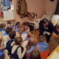 NHoHuXU0x7ObCfRPq3-t5RTuNgvaw1Mp1gZLZ9b3je7X7_18jwVlxF1lbzz7qqKtdhX-JTR8GpYXI0btueisJEw9