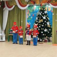 ni6N6S-lEE2c8KmmavjqqM8vYvq16mZJJUSOPccVHzFshJgNMaDvmqARPHSbqTrfokFm-iZWm9WXlTUCUJ8XjmTJ