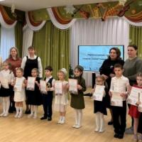 npuQlNx2h9FRIEp5UirQ-Mv-OzeNb68N80DDHjjAdswXcr6RzLP7eFEcE_9tIfPkwS9O_roUhzQR4bwl6NrG6l75