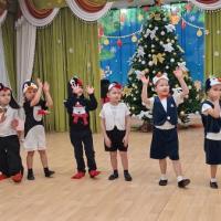 nVJGKRz-YtV1OH8nwz0HyIqtASu0mOSrDNyMQL6UQg3K-wAIeMMC1-FCf02wqdGuJlCp9r3aZWBTvHiAWr_5mp06